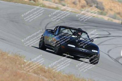 media/Apr-29-2023-Extreme Speed (Sat) [[92ea4cf24c]]/Green group/session 1 turn 13/